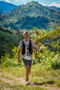 BIB: 9281
                            <button type="button" onclick="openModal(19259968)" class="btn btn-primary btn-sm float-right btn-popup" data-toggle="modal" data-target=".modal-high-quality">
                        <i class="fas fa-shopping-cart"></i> Add to Cart
                    </button>
                                            <button type="button" onclick="isThisMe(19259968, true)" class="btn btn-success btn-sm float-right btn-popup btn-isme hidden" data-toggle="tooltip" data-placement="bottom" title="นี่คือรูปของคุณใช่ไหม คลิกที่นี่เพื่อเอาเข้าอัลบั้ม">
                        <i class="fas fa-plus"></i> Add to album
                    </button>
                    <button type="button" onclick="isThisMe(19259968, false)" class="btn btn-warning btn-sm float-right btn-popup btn-isnotme hidden">
                        <i class="fas fa-ban"></i> Remove from album
                    </button>